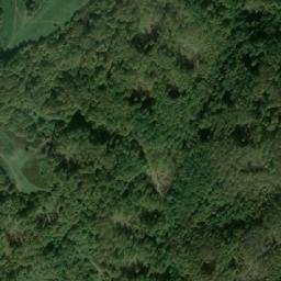 Satellite imagery of TT-2529, TR