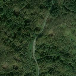 Satellite imagery of TT-2529, TR