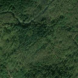 Satellite imagery of TT11, TR