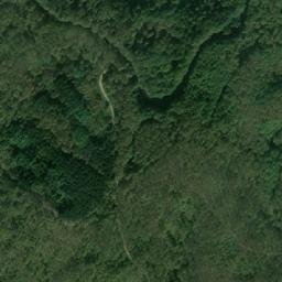 Satellite imagery of TT-2527, TR