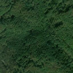 Satellite imagery of TT-2527, TR