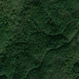 Satellite imagery of Garvanitsa, BG