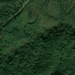 Satellite imagery of Garvanitsa, BG