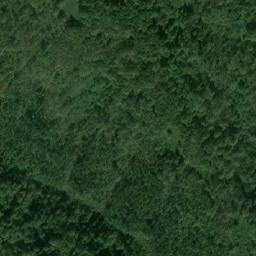 Satellite imagery of TT-2524, TR