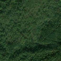 Satellite imagery of TT-2524, TR