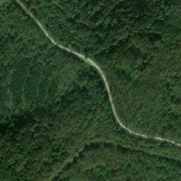 Satellite imagery of TT-2524, TR
