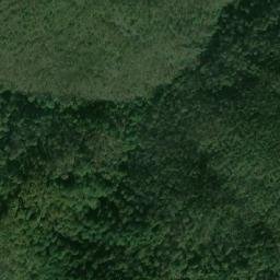 Satellite imagery of TT4225, TR