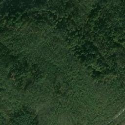 Satellite imagery of Elinito, BG