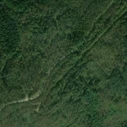 Satellite imagery of Elinito, BG