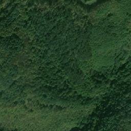 Satellite imagery of Kara Stoyka, BG