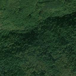 Satellite imagery of Kara Stoyka, BG