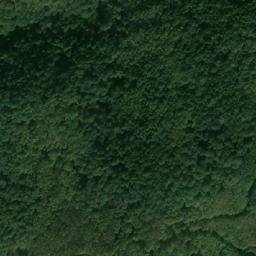 Satellite imagery of Kara Stoyka, BG