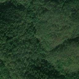 Satellite imagery of TT4223, TR
