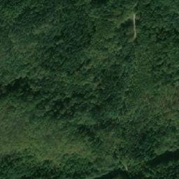 Satellite imagery of TT4223, TR
