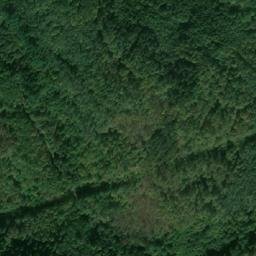 Satellite imagery of Popov Bair, BG