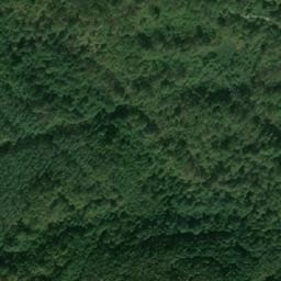 Satellite imagery of Popov Bair, BG