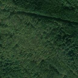 Satellite imagery of Popov Bair, BG