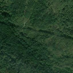 Satellite imagery of TT10, TR