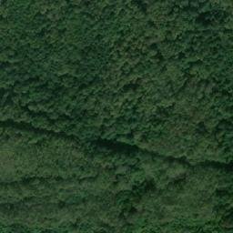 Satellite imagery of TT10, TR
