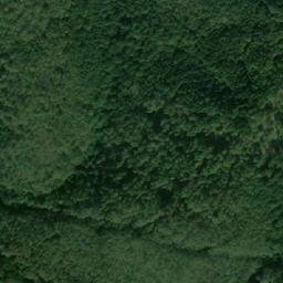 Satellite imagery of Koyche, BG
