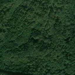 Satellite imagery of Koyche, BG