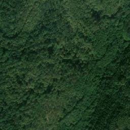 Satellite imagery of Koyche, BG