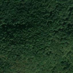 Satellite imagery of Zhivakat, BG