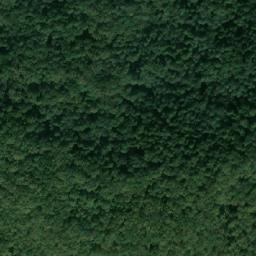 Satellite imagery of Zhivakat, BG