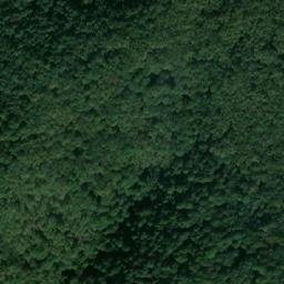 Satellite imagery of Zhivakat, BG