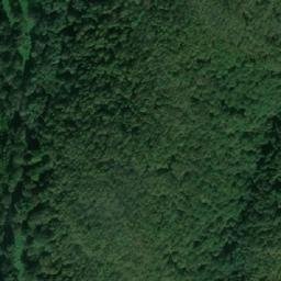 Satellite imagery of Petkova Bardchina, BG