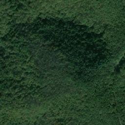 Satellite imagery of Petkova Bardchina, BG