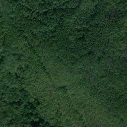 Satellite imagery of Petkova Bardchina, BG