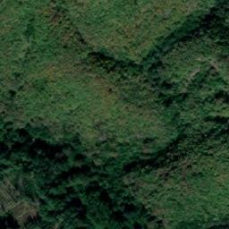 Satellite imagery of TT1, TR