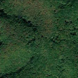 Satellite imagery of TT1, TR