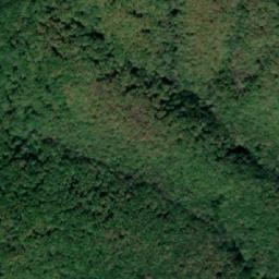 Satellite imagery of TT1, TR