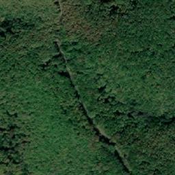 Satellite imagery of Napratoka, BG