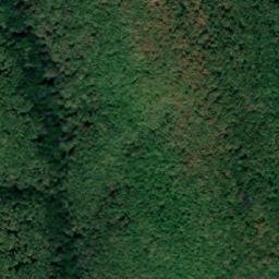 Satellite imagery of Napratoka, BG