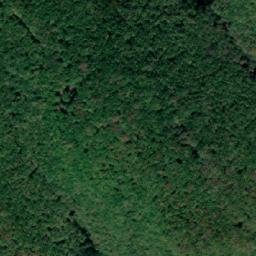 Satellite imagery of Napratoka, BG