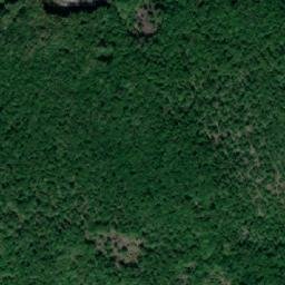 Satellite imagery of TT6, TR