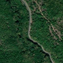 Satellite imagery of TT6, TR