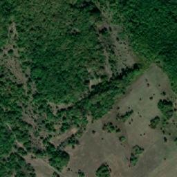 Satellite imagery of TT6, TR