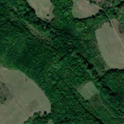 Satellite imagery of TT5, TR