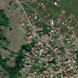 Satellite imagery of TT1, TR