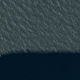 Satellite imagery of TT4, TR