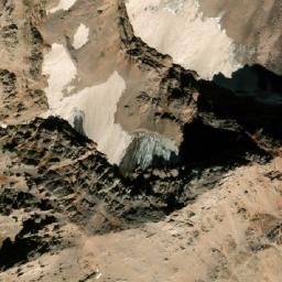 Satellite imagery of survey_point, KZ