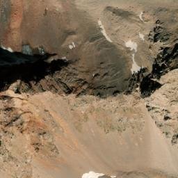 Satellite imagery of survey_point, KZ