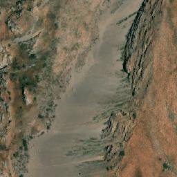 Satellite imagery of survey_point, KZ