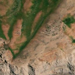 Satellite imagery of survey_point, KZ