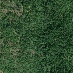 Satellite imagery of Continental Mine, US