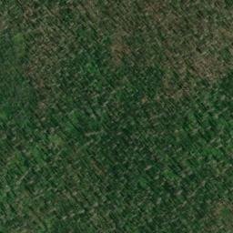 Satellite imagery of Munson Mine, US
